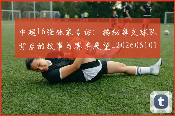 中超16强独家专访：揭秘每支球队背后的故事与赛季展望_20260610190333